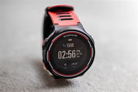 best watch wirecutter|best running watch wirecutter.